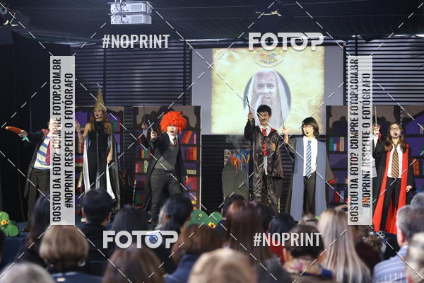 Compra tus fotos del eventoTots & Teens En Fotop
