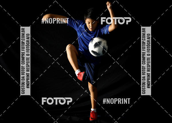 Compra tus fotos del eventoTots & Teens En Fotop