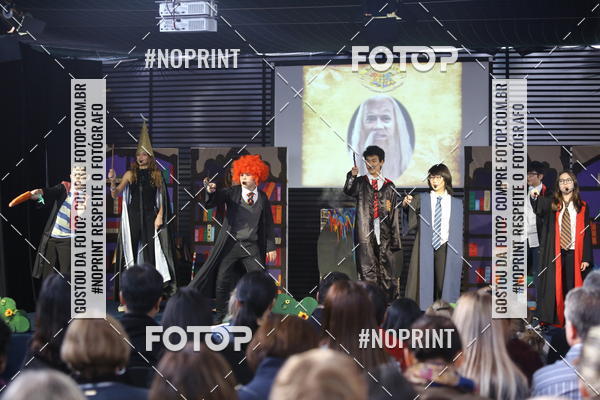 Compra tus fotos del eventoTots & Teens En Fotop