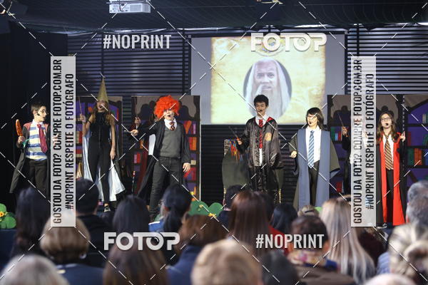 Compra tus fotos del eventoTots & Teens En Fotop