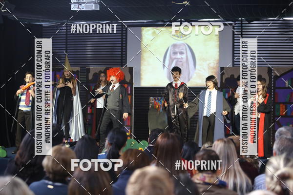Compra tus fotos del eventoTots & Teens En Fotop