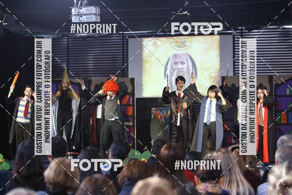 Compra tus fotos del eventoTots & Teens En Fotop