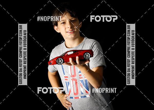 Compra tus fotos del eventoTots & Teens En Fotop
