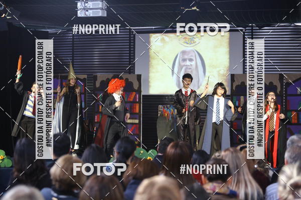 Compra tus fotos del eventoTots & Teens En Fotop