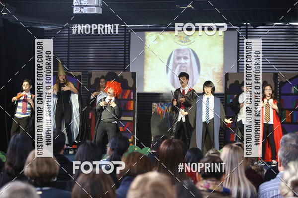 Compra tus fotos del eventoTots & Teens En Fotop