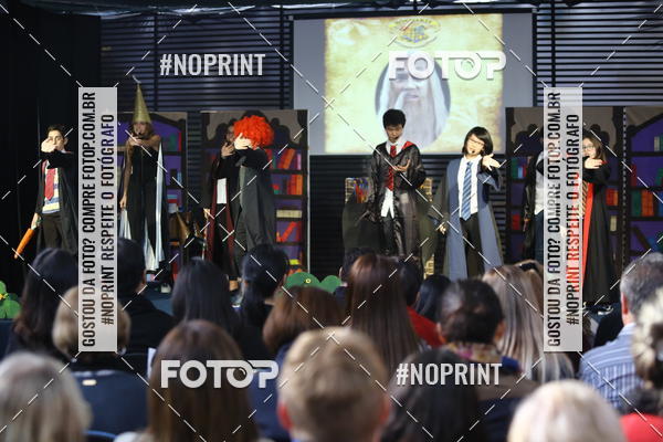Compra tus fotos del eventoTots & Teens En Fotop