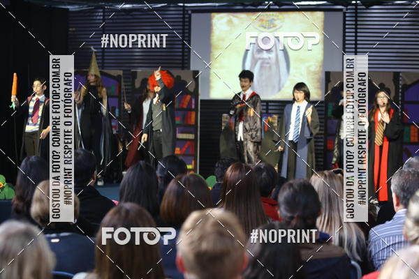 Compra tus fotos del eventoTots & Teens En Fotop