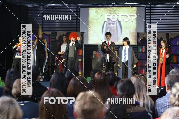 Compra tus fotos del eventoTots & Teens En Fotop