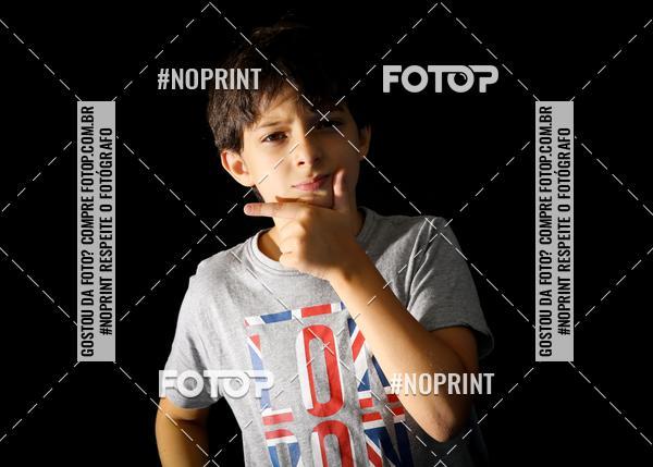Compra tus fotos del eventoTots & Teens En Fotop