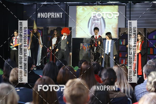 Compra tus fotos del eventoTots & Teens En Fotop