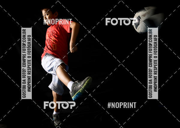 Compra tus fotos del eventoTots & Teens En Fotop