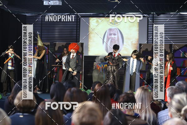 Compra tus fotos del eventoTots & Teens En Fotop