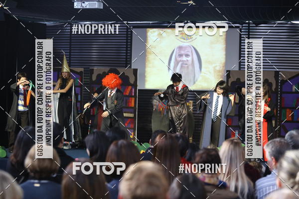 Compra tus fotos del eventoTots & Teens En Fotop
