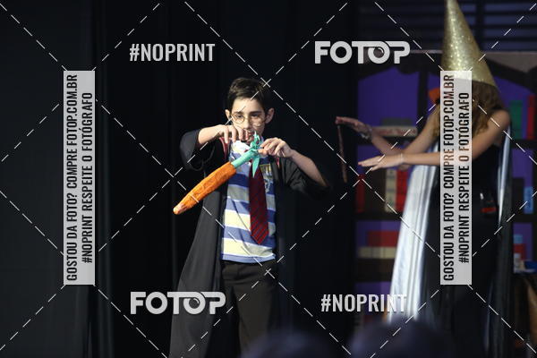 Compra tus fotos del eventoTots & Teens En Fotop
