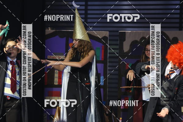 Compra tus fotos del eventoTots & Teens En Fotop