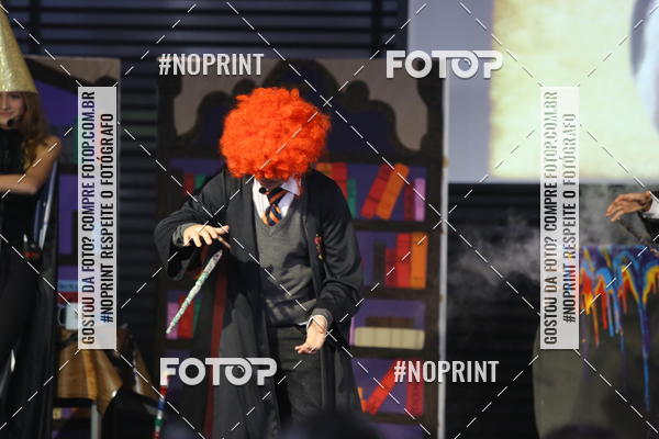 Compra tus fotos del eventoTots & Teens En Fotop