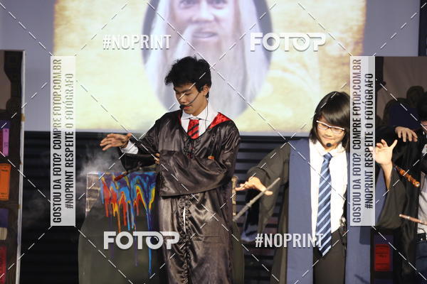 Compra tus fotos del eventoTots & Teens En Fotop
