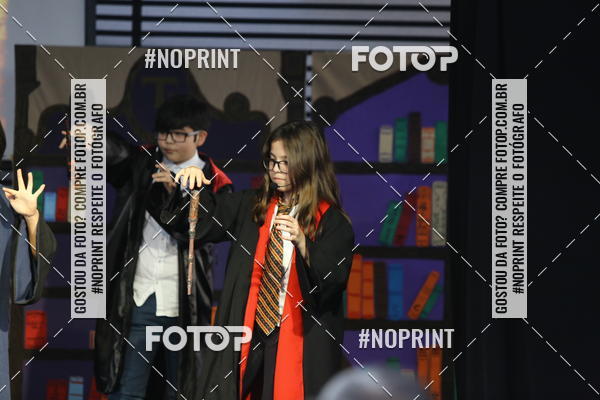 Compra tus fotos del eventoTots & Teens En Fotop