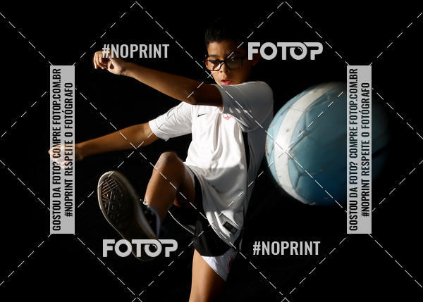 Compra tus fotos del eventoTots & Teens En Fotop