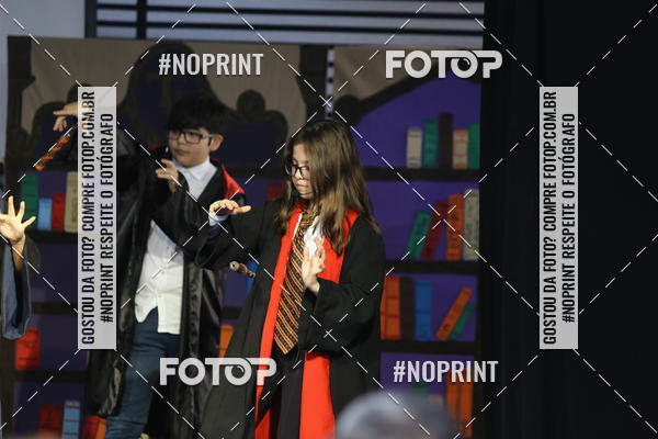 Compra tus fotos del eventoTots & Teens En Fotop