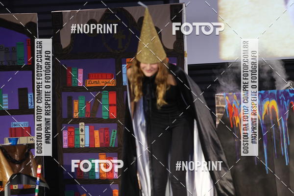 Compra tus fotos del eventoTots & Teens En Fotop