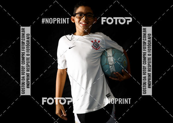 Compra tus fotos del eventoTots & Teens En Fotop