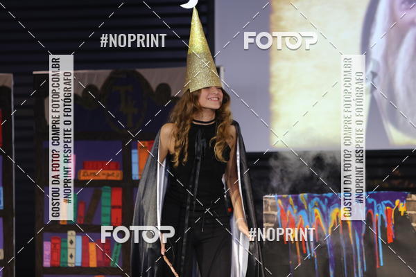 Compra tus fotos del eventoTots & Teens En Fotop