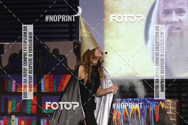 Acquista le foto dell'eventoTots & Teens in Fotop