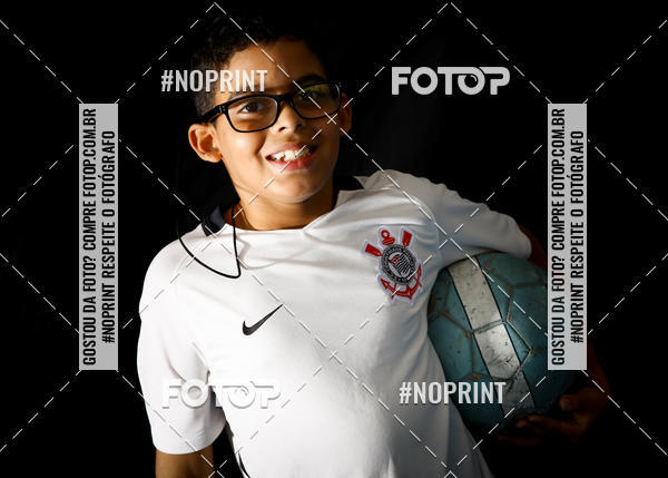 Compra tus fotos del eventoTots & Teens En Fotop