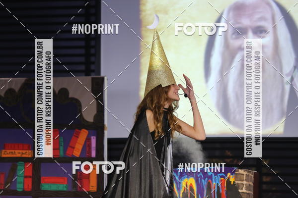 Compra tus fotos del eventoTots & Teens En Fotop