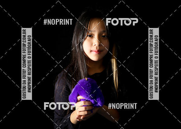 Compra tus fotos del eventoTots & Teens En Fotop