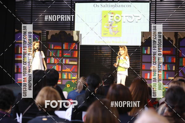 Acquista le foto dell'eventoTots & Teens in Fotop