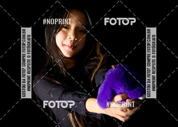 Compra tus fotos del eventoTots & Teens En Fotop