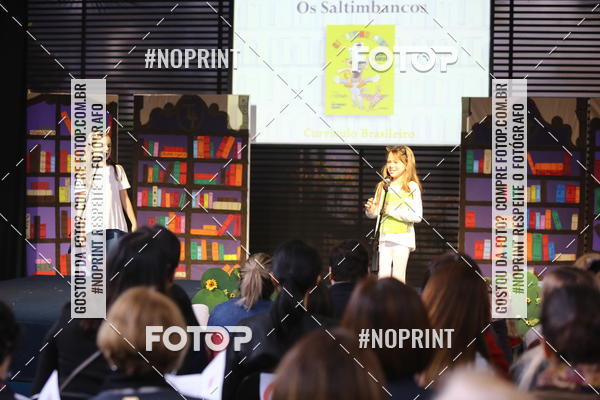 Acquista le foto dell'eventoTots & Teens in Fotop