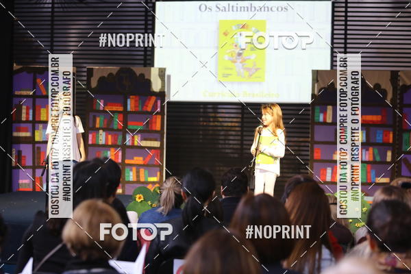 Acquista le foto dell'eventoTots & Teens in Fotop