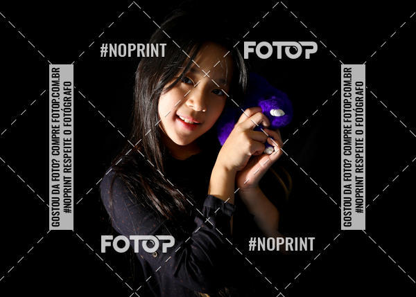 Compra tus fotos del eventoTots & Teens En Fotop