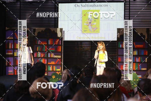 Acquista le foto dell'eventoTots & Teens in Fotop