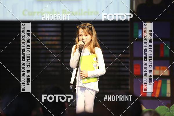 Acquista le foto dell'eventoTots & Teens in Fotop
