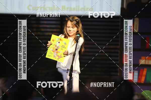 Acquista le foto dell'eventoTots & Teens in Fotop
