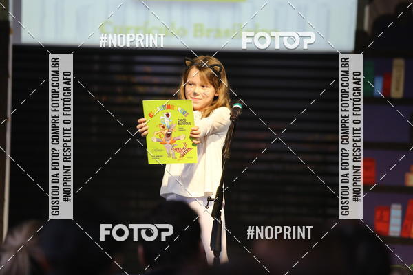 Acquista le foto dell'eventoTots & Teens in Fotop