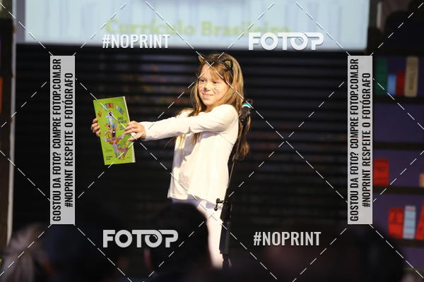 Acquista le foto dell'eventoTots & Teens in Fotop