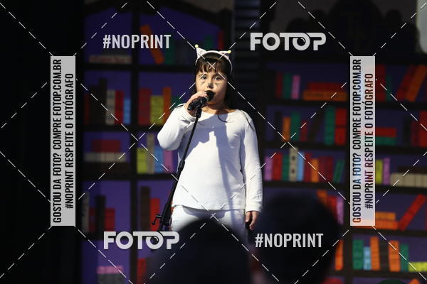 Acquista le foto dell'eventoTots & Teens in Fotop