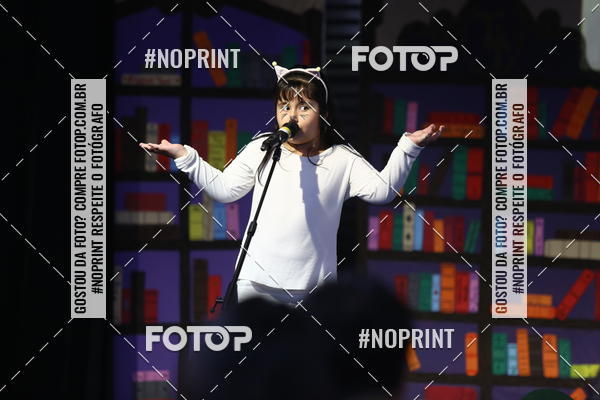 Acquista le foto dell'eventoTots & Teens in Fotop
