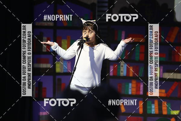 Acquista le foto dell'eventoTots & Teens in Fotop