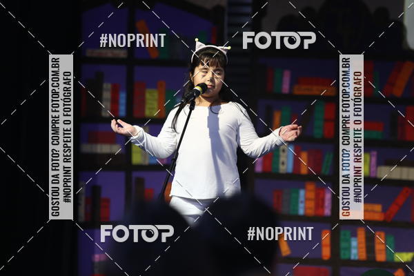 Acquista le foto dell'eventoTots & Teens in Fotop