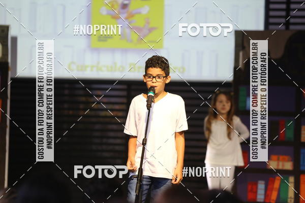 Acquista le foto dell'eventoTots & Teens in Fotop