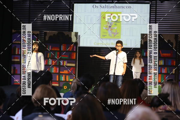 Acquista le foto dell'eventoTots & Teens in Fotop