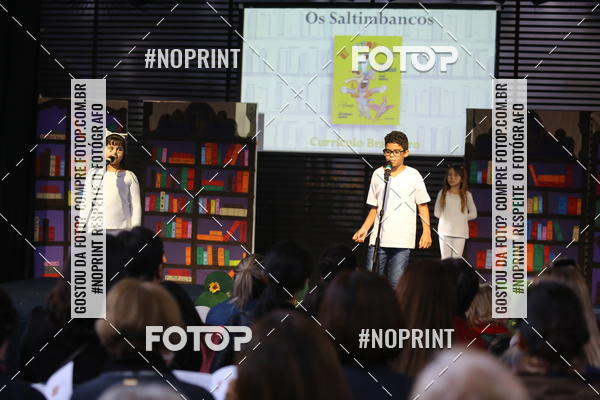 Acquista le foto dell'eventoTots & Teens in Fotop