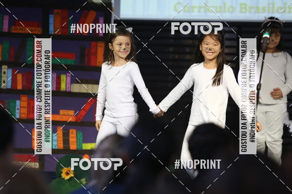 Acquista le foto dell'eventoTots & Teens in Fotop