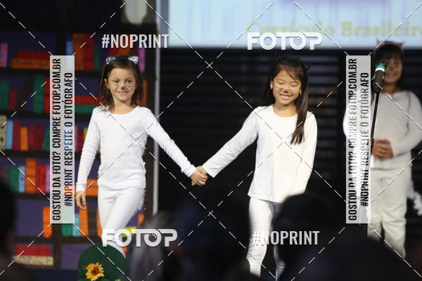 Acquista le foto dell'eventoTots & Teens in Fotop
